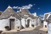 Alberobello
