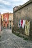 Milazzo
