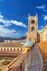 Monreale