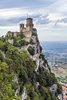 San Marino