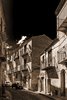 Isnello