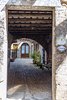 Erice