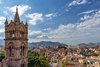 Palermo