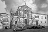 Caltagirone