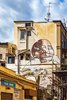 Palermo