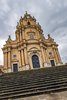 Ragusa