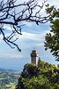 San Marino