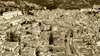 Modica