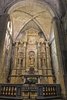 Monte Sant’Angelo