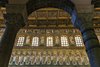 Ravenna