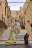Noto