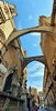 Palermo