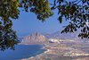 Erice