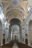 Monte Sant’Angelo