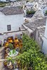Alberobello