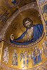Monreale