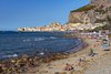 Cefalu