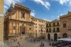 Palermo