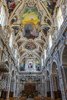 Palermo