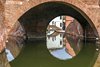 Comacchio