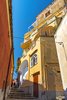 Positano
