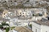Matera