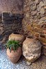 Castelbuono