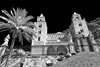 Cefalu