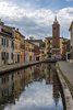 Comacchio