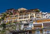 Positano