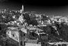 Matera