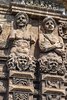 Palermo