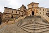 Noto