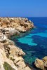 Favignana
