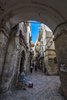 Bari