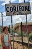 Corleone