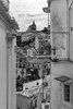 Ragusa