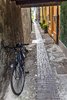 Comacchio