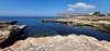 Favignana