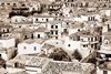 Modica