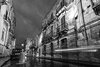 Noto