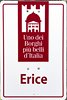 Erice