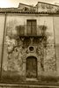 Ragusa