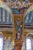 Palermo