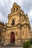 Ragusa