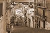 Caltagirone