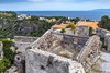 Milazzo