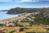 Milazzo