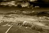 Segesta
