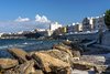 Trapani